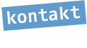 Kontakt